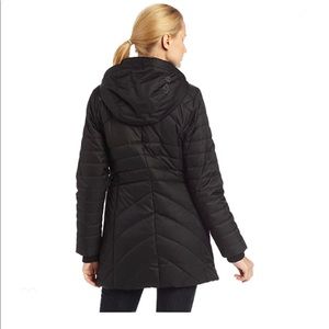lole zoa jacket